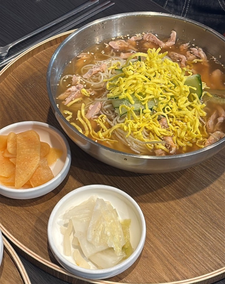닭나무집 안동점 이미지