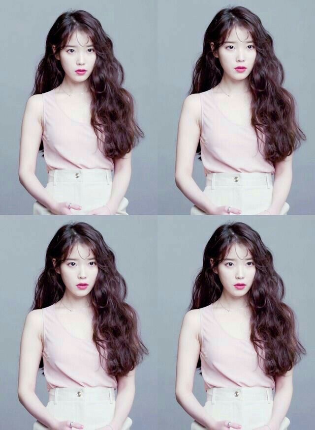 논코드 이미지