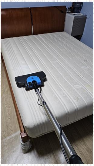 아이쇼클린 이미지
