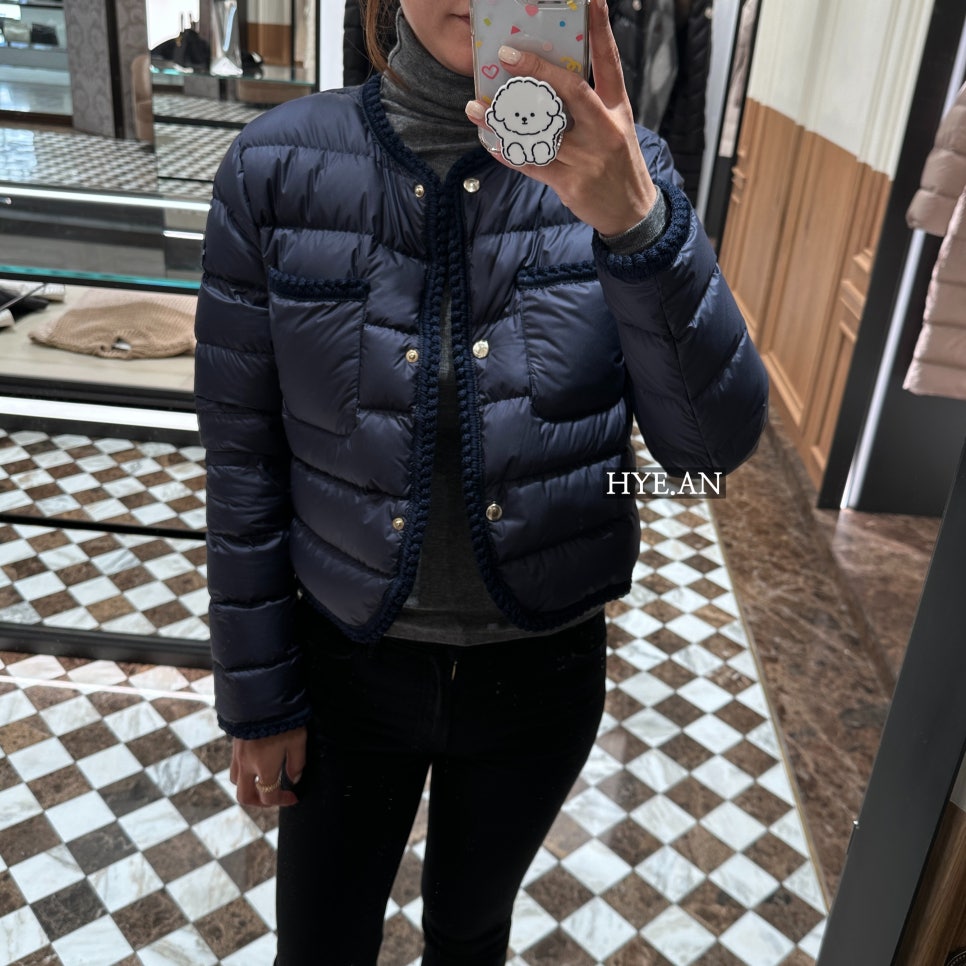 젠케이 이미지