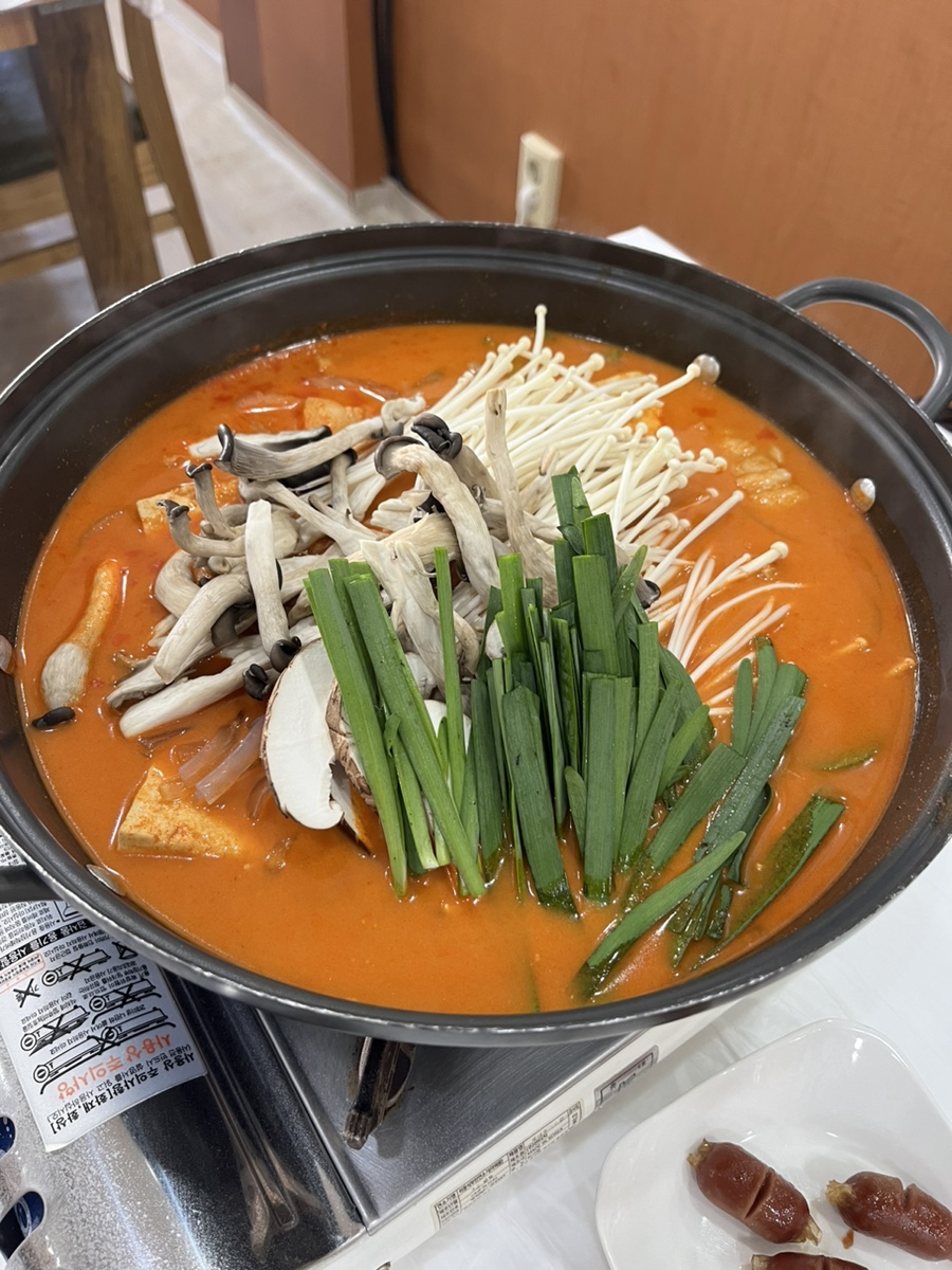 진영두부마을 이미지