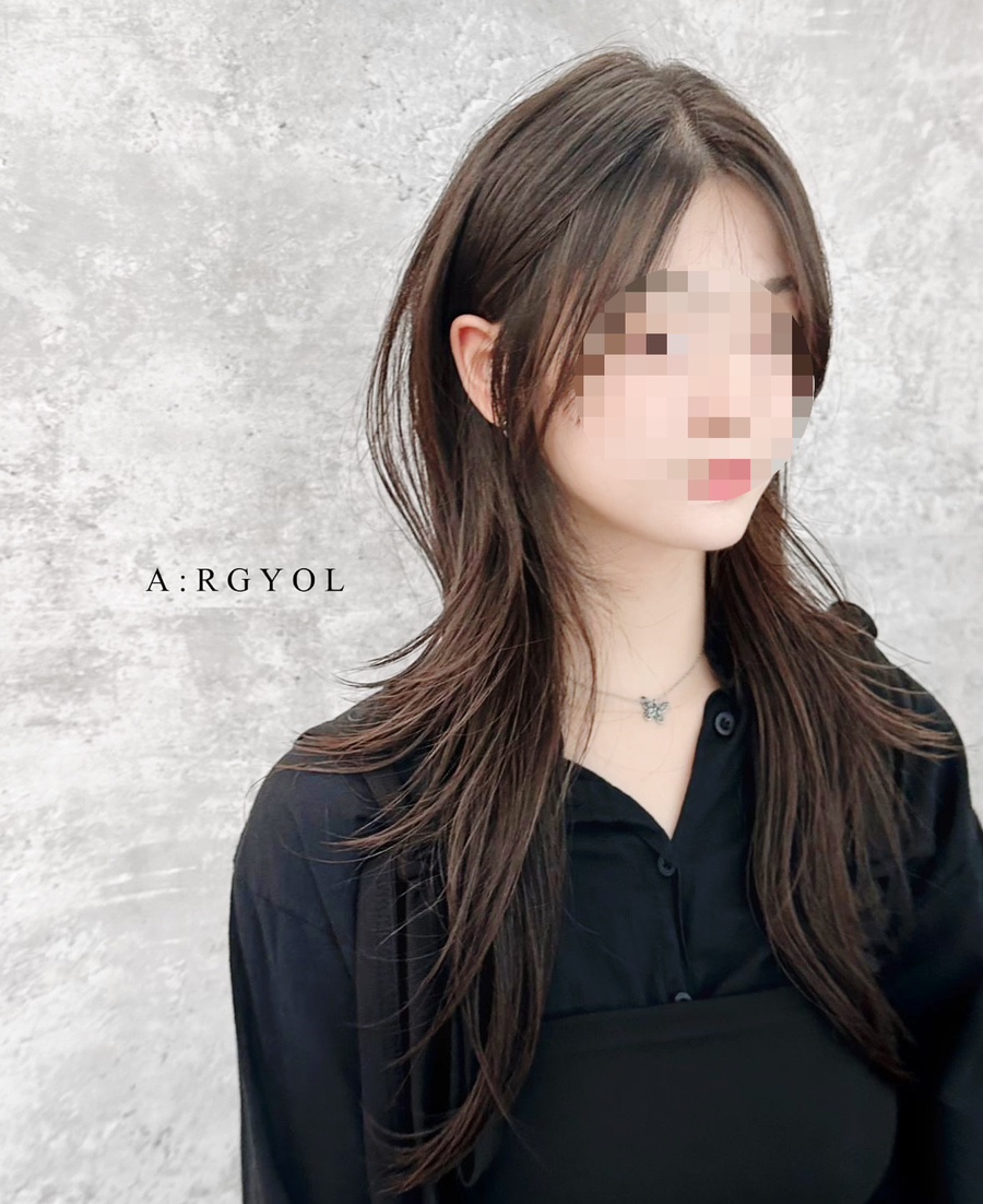 아르결 이미지
