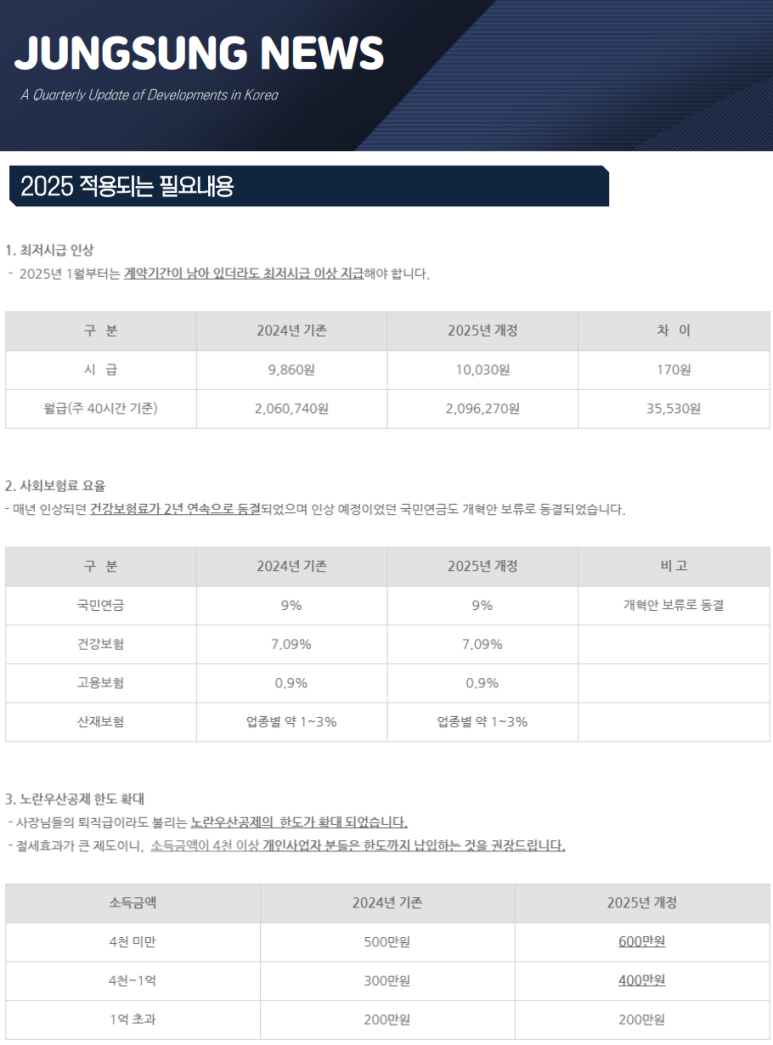 정성세무회계 이미지