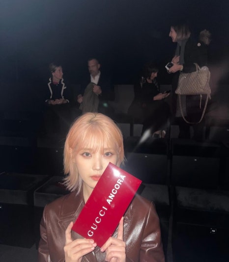 유블헤어 이미지