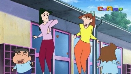 말랑블링 이미지