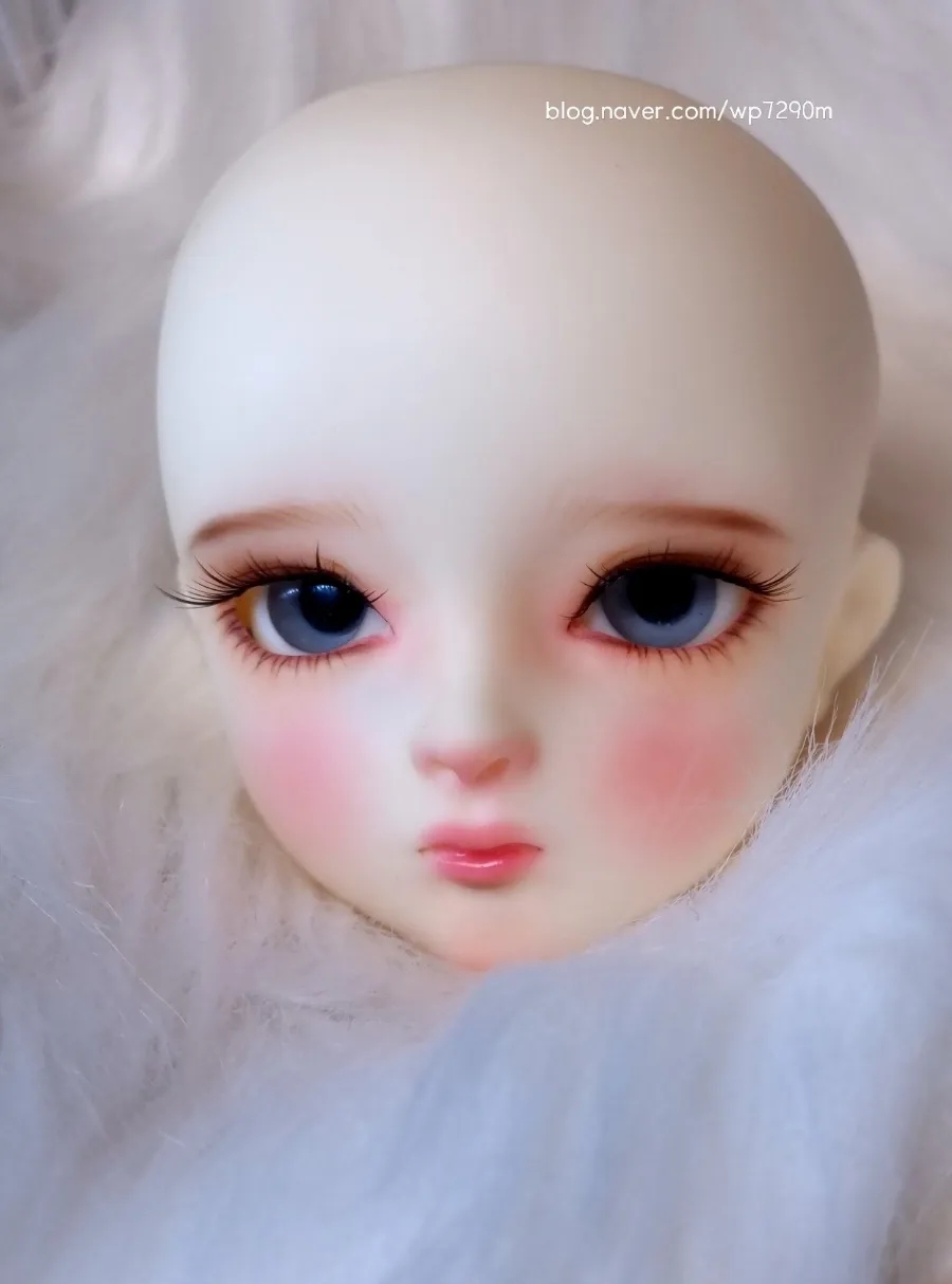 하모니엘 이미지