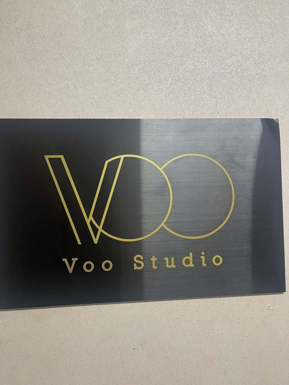 studio208 이미지