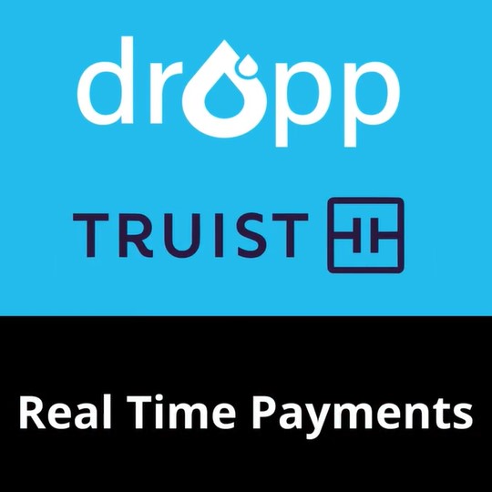 dropp 이미지