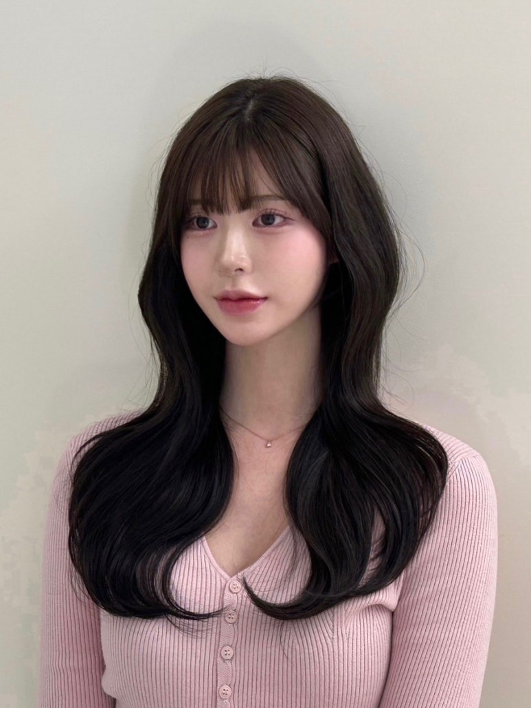은설헤어 이미지