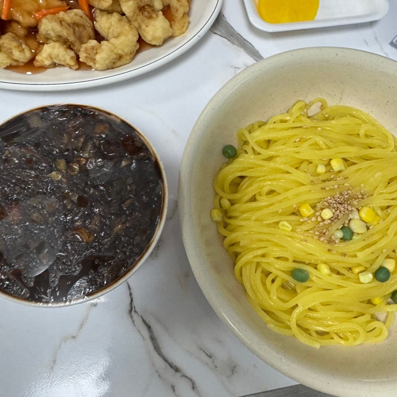 띵호와왕서방 이미지