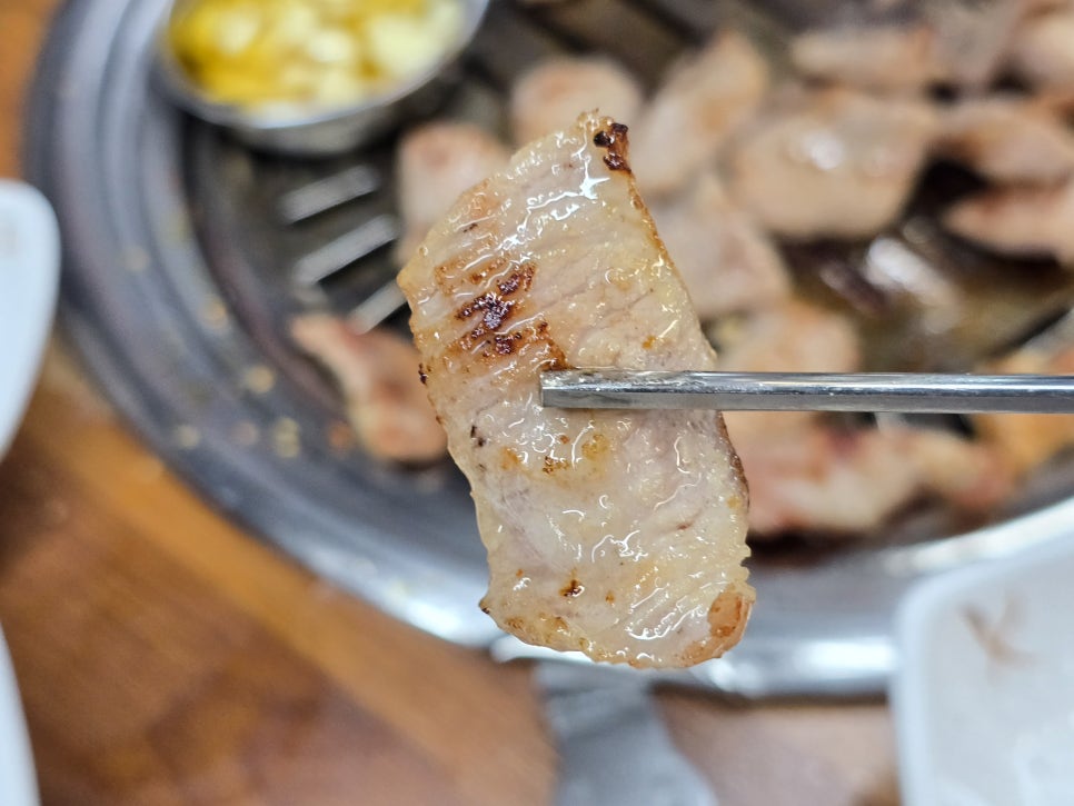 태전정육식당 이미지