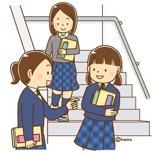 리미리미 이미지