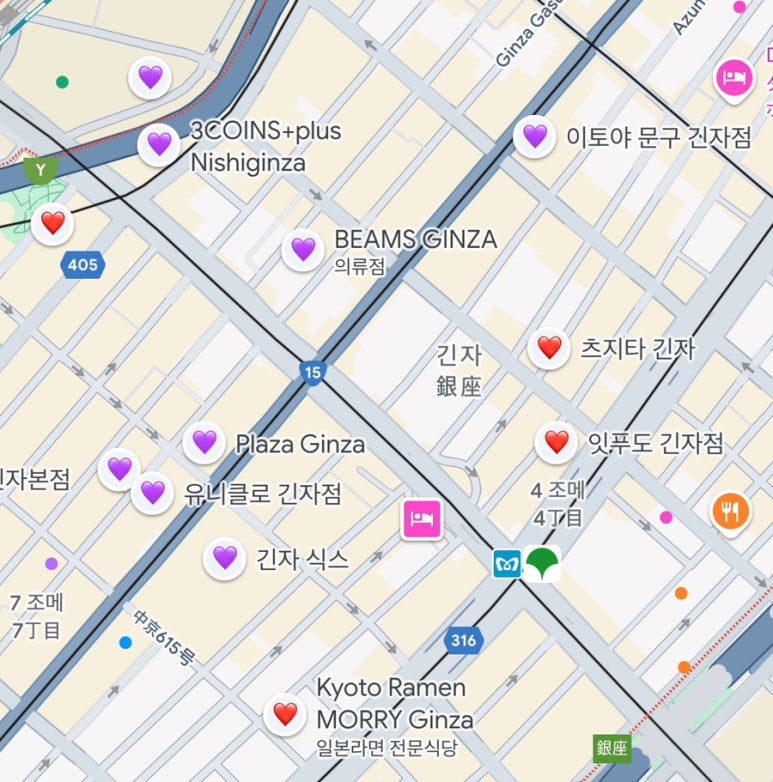 더맛치 이미지