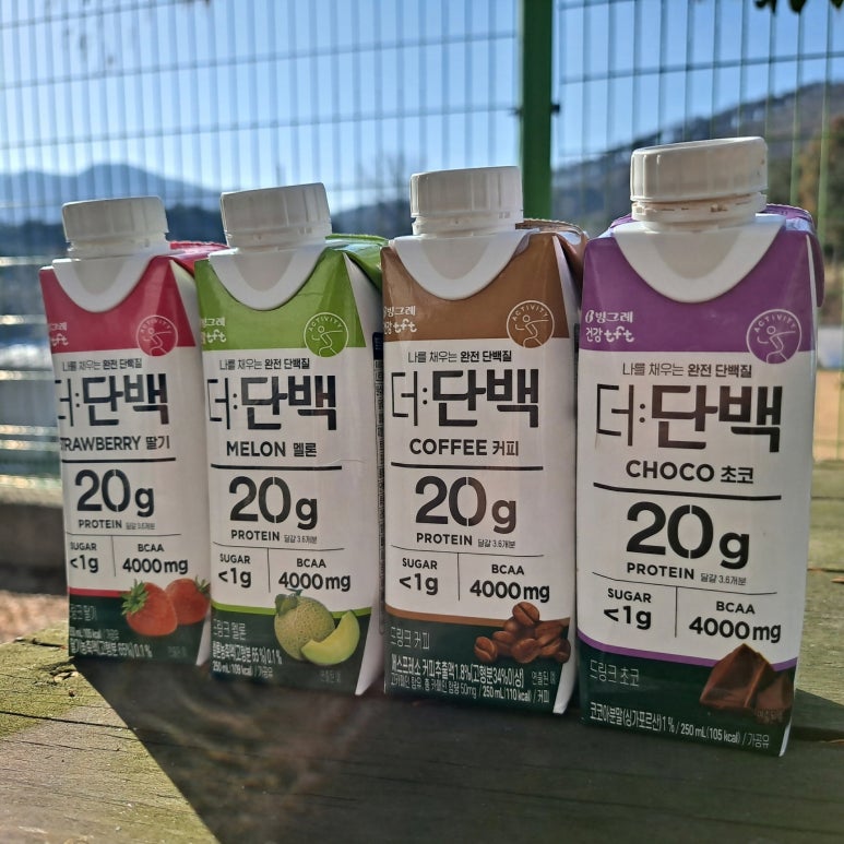 더카페인달달 이미지