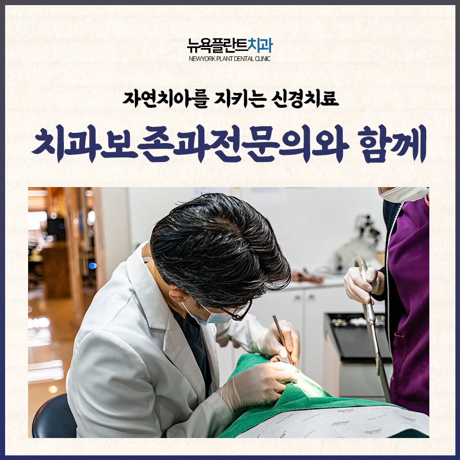 이-프란트치과 이미지