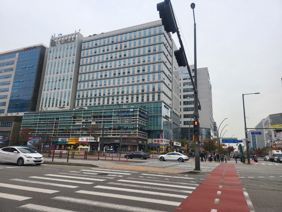 서진건축사사무소 이미지