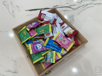 도안동미용실 이미지