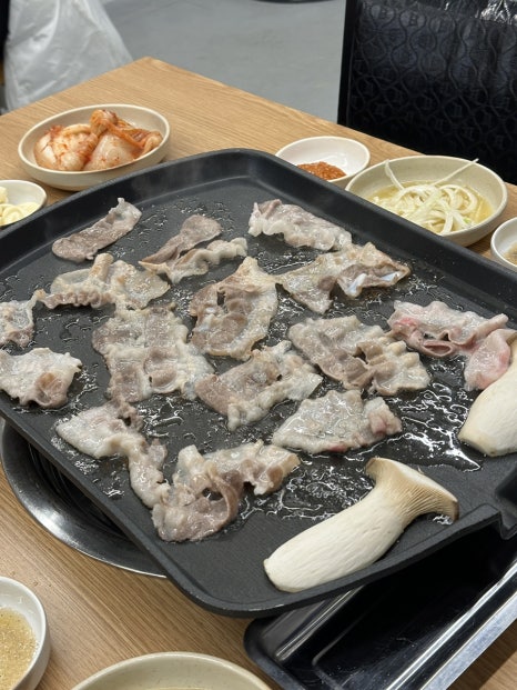 삼겹나라 이미지