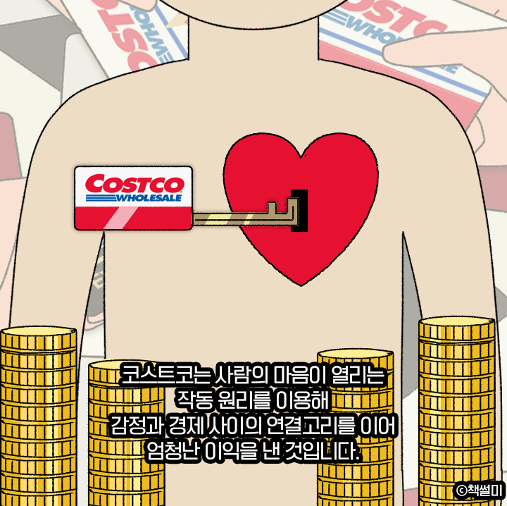원핫도그 이미지