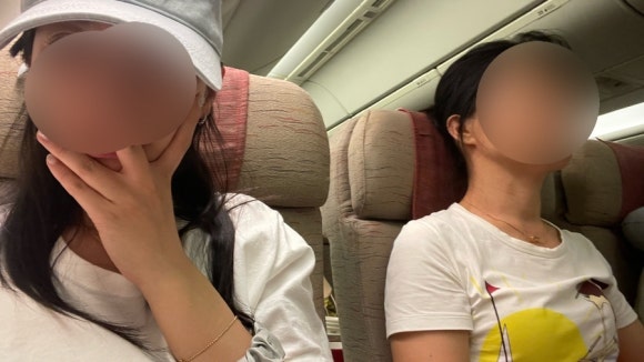 밥빔비 이미지