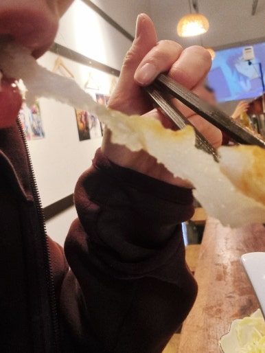 치치차차 이미지