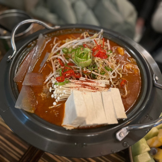 거누광장 이미지