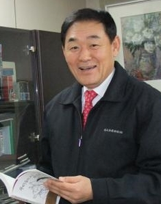 신우컴퍼니 이미지