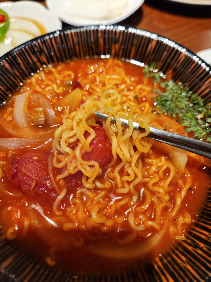 메종성수돈 이미지