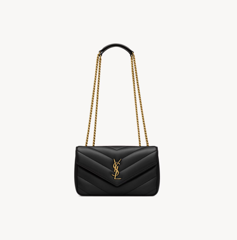 루루(LOULOU) 이미지