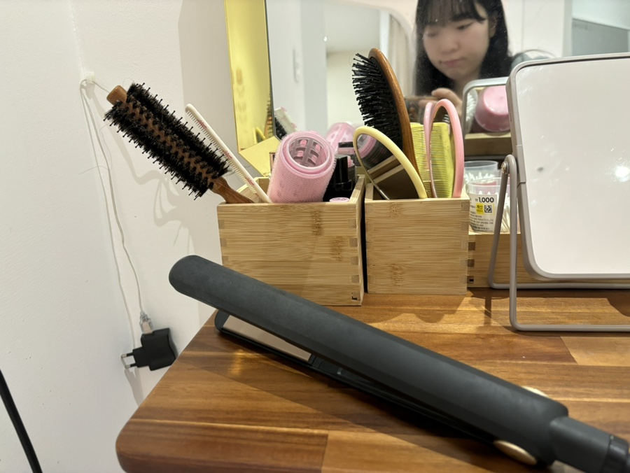 스튜디오이응 이미지
