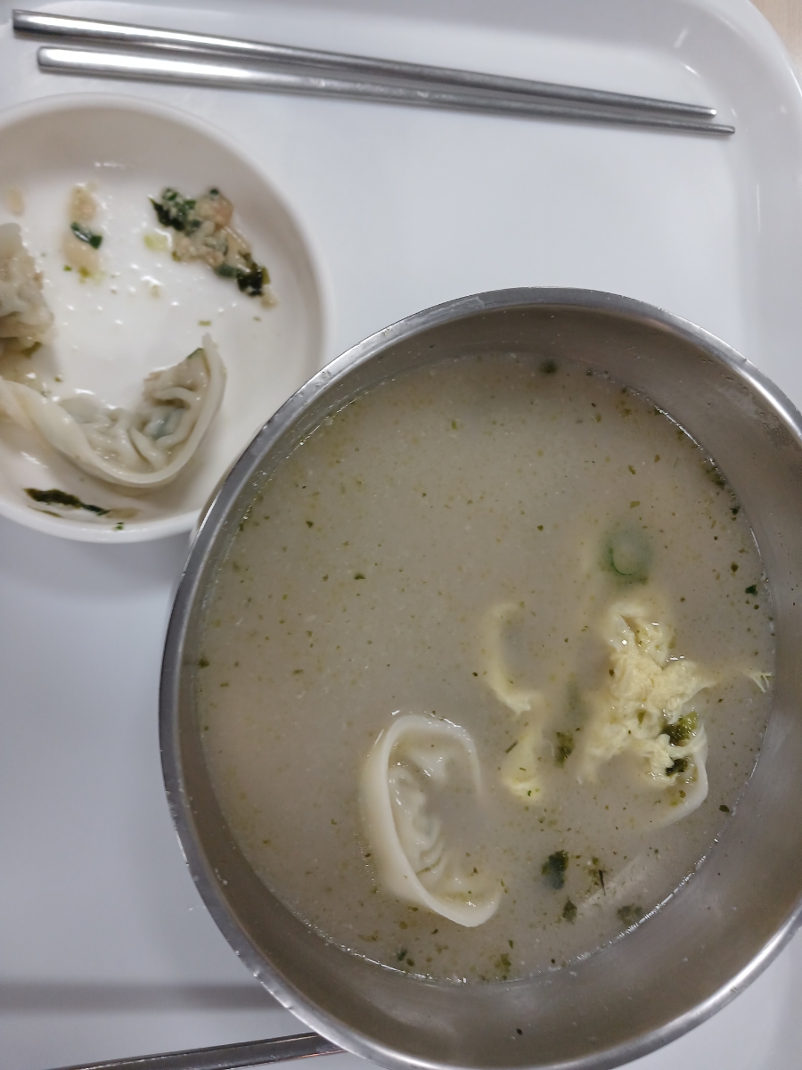 성남중앙도서관구내식당 이미지