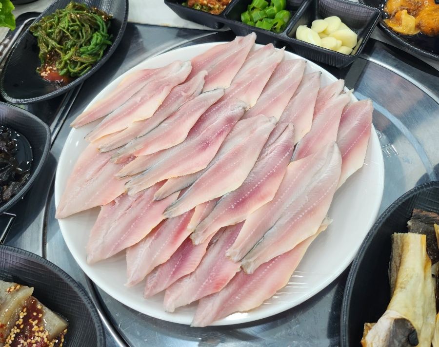 신흥호 이미지