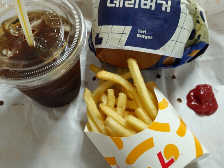 런던학생복 이미지