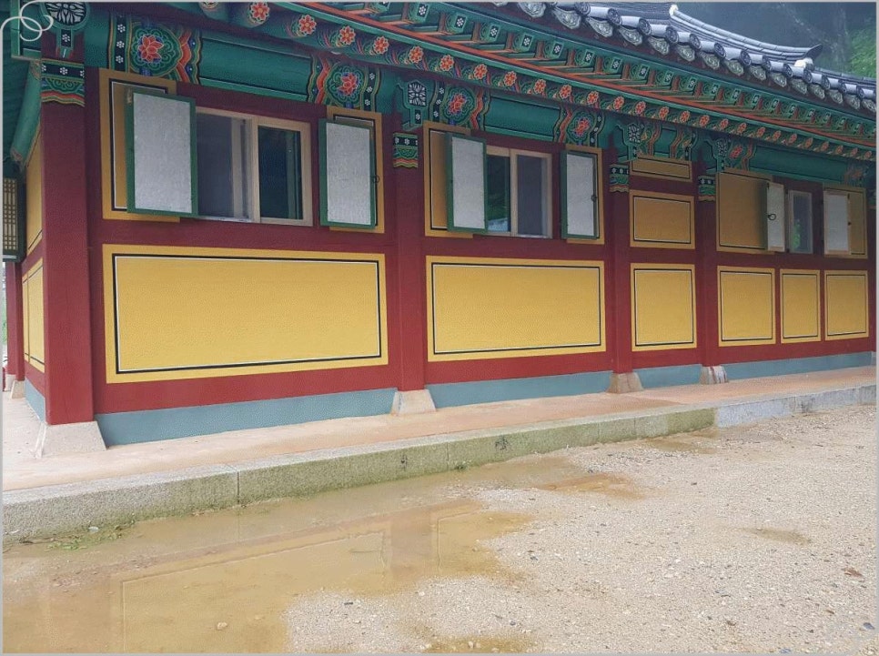 홍천19인력 이미지