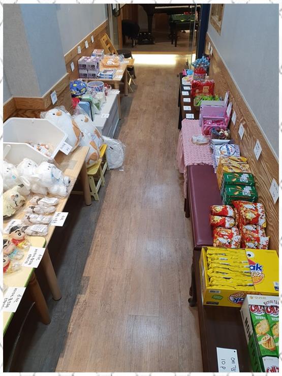 클랑음악학원 이미지