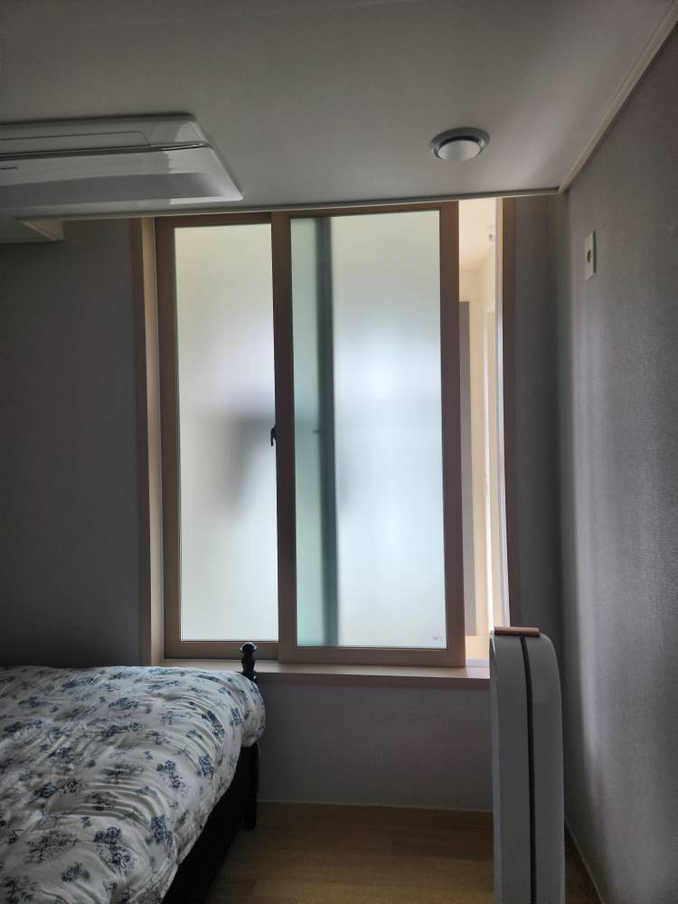 눈부셔블라인드커튼 이미지
