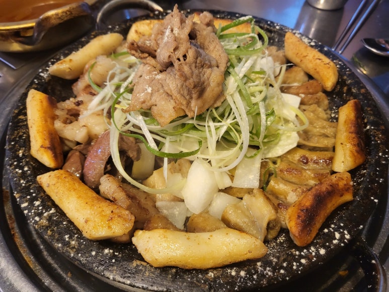 더돈가스 이미지