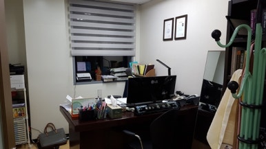 세무법인위드플러스 이미지