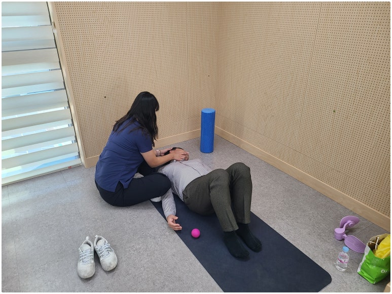 케이워크 이미지