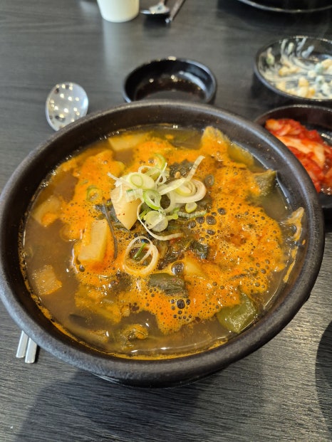 황해수육 이미지