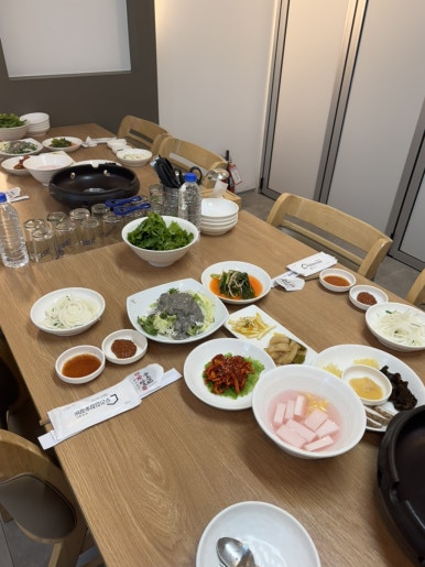 우리집참숯갈비소호점 이미지
