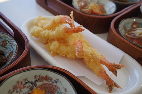 죽헌 이미지