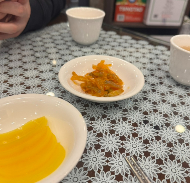 뽕쉐프 이미지