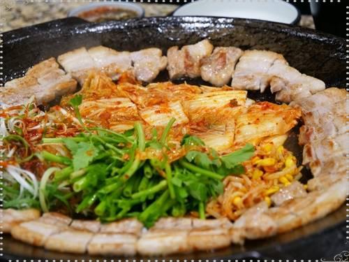 솥고집 이미지