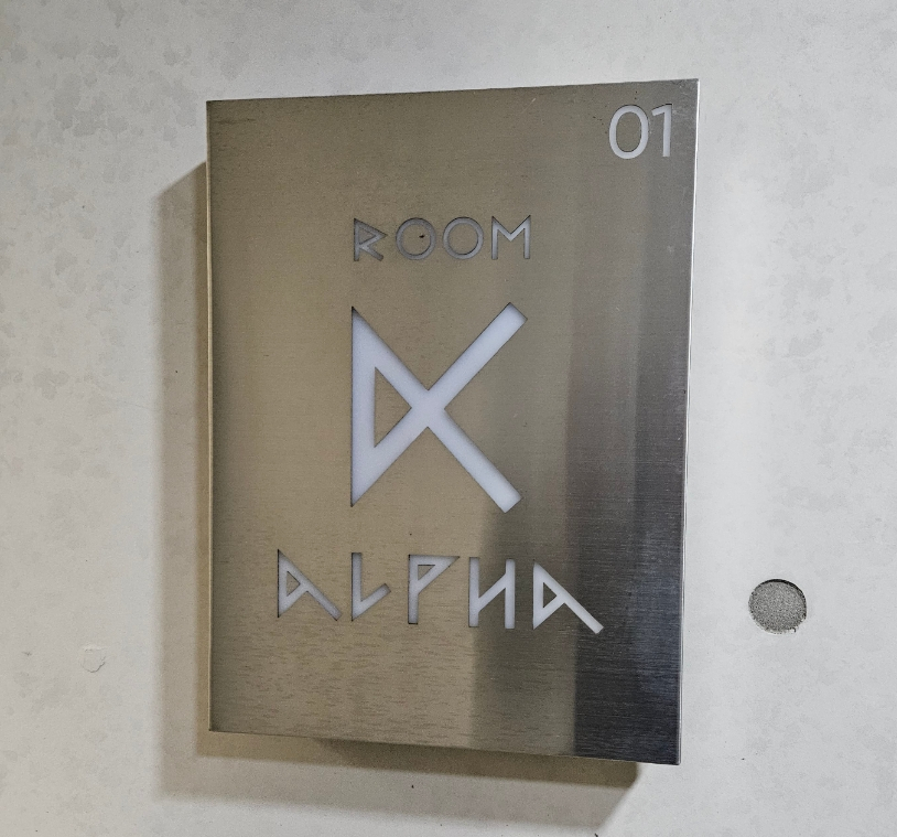 디온풀빌라 이미지