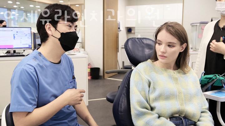 르네상스치과의원 이미지