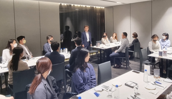 맨토스엘 이미지