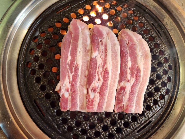 약수식당 이미지