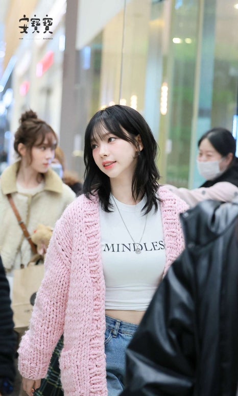 은진헤어 이미지