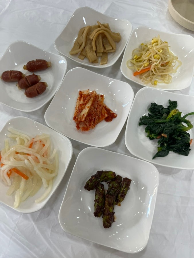 진영두부마을 이미지